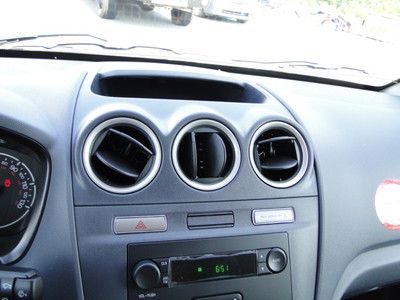 2012 FORD TRANSIT CONNECT XL REBUILT SALVAGE TITLE, REBUIDABLE REPAIRED DAMAGE, US $15,800.00, image 31
