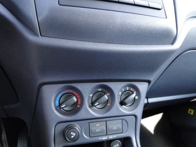 2012 FORD TRANSIT CONNECT XL REBUILT SALVAGE TITLE, REBUIDABLE REPAIRED DAMAGE, US $15,800.00, image 33