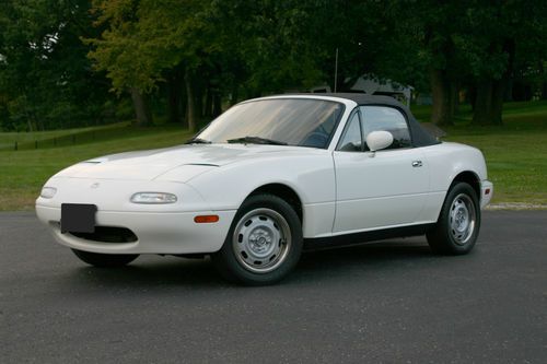 Beautiful conditon, 5 speed, all original, needs nothing!