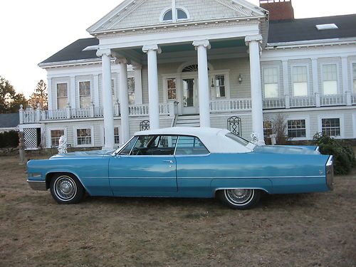 Convertible, ac, well maintained unrestored survivor,drive home with confidence!