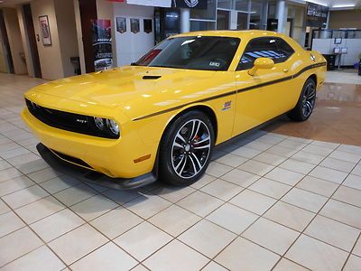 #1 hennessey 6.4l 6.4 hpe 600 600hp supercharged navigation roof leather