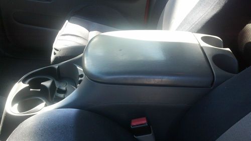2002 Ford F-150 XLT Crew Cab Pickup 4-Door 5.4L, US $7,000.00, image 15