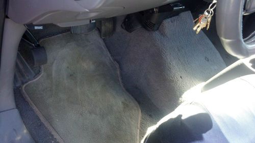 2002 Ford F-150 XLT Crew Cab Pickup 4-Door 5.4L, US $7,000.00, image 17