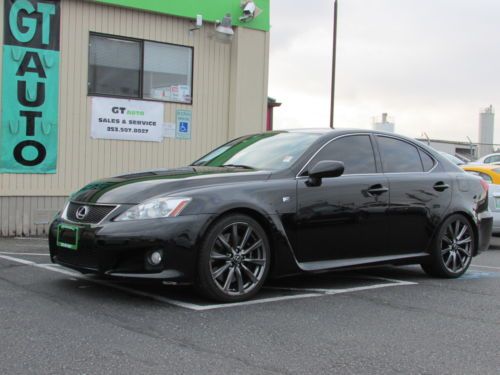 Navigation rear camera obsidian black pearl