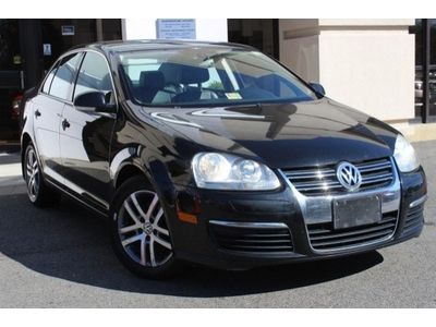 2.5L CD Traction Control Stability Control Front Wheel Drive Wheel Covers ABS, US $8,000.00, image 2