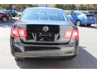 2.5L CD Traction Control Stability Control Front Wheel Drive Wheel Covers ABS, US $8,000.00, image 5
