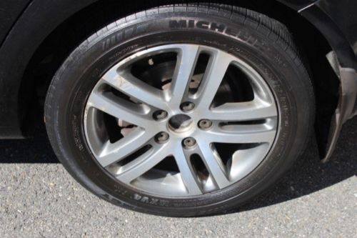 2.5L CD Traction Control Stability Control Front Wheel Drive Wheel Covers ABS, US $8,000.00, image 6