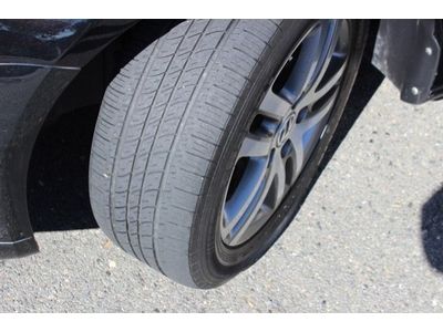 2.5L CD Traction Control Stability Control Front Wheel Drive Wheel Covers ABS, US $8,000.00, image 7