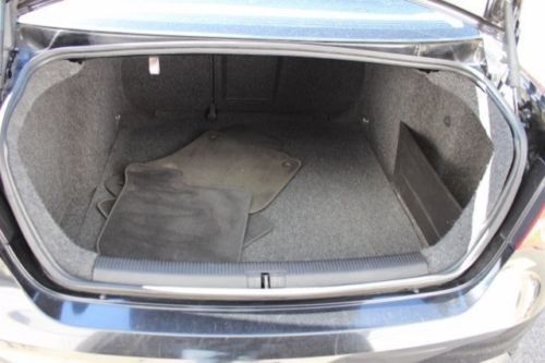 2.5L CD Traction Control Stability Control Front Wheel Drive Wheel Covers ABS, US $8,000.00, image 8
