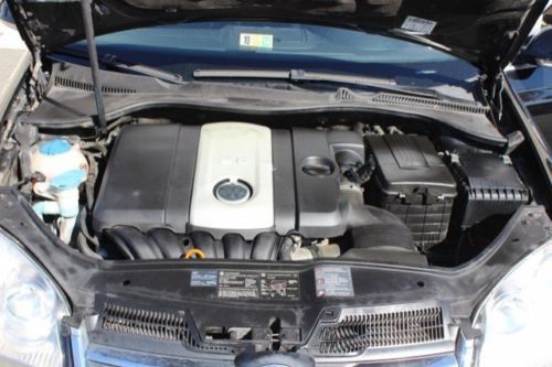 2.5L CD Traction Control Stability Control Front Wheel Drive Wheel Covers ABS, US $8,000.00, image 9