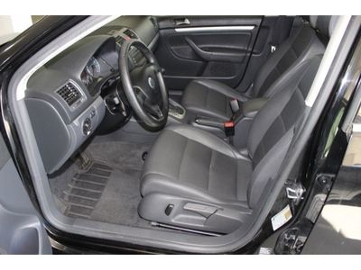 2.5L CD Traction Control Stability Control Front Wheel Drive Wheel Covers ABS, US $8,000.00, image 10