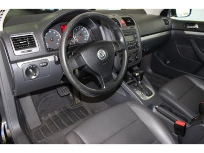 2.5L CD Traction Control Stability Control Front Wheel Drive Wheel Covers ABS, US $8,000.00, image 11