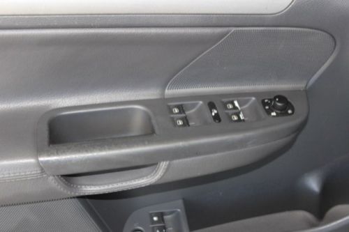 2.5L CD Traction Control Stability Control Front Wheel Drive Wheel Covers ABS, US $8,000.00, image 12