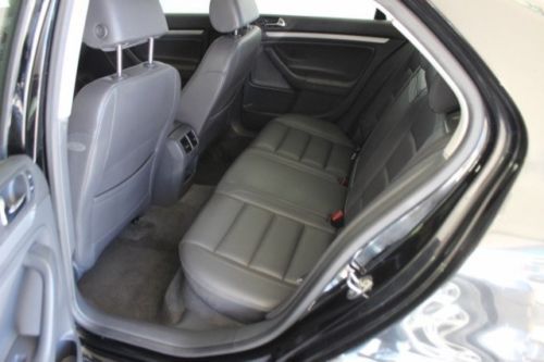 2.5L CD Traction Control Stability Control Front Wheel Drive Wheel Covers ABS, US $8,000.00, image 14