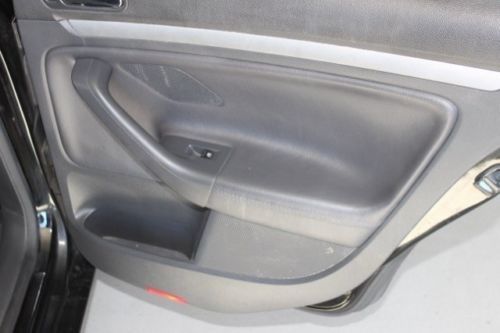 2.5L CD Traction Control Stability Control Front Wheel Drive Wheel Covers ABS, US $8,000.00, image 17