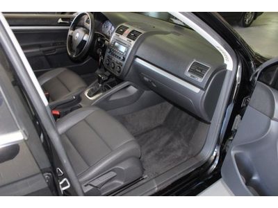 2.5L CD Traction Control Stability Control Front Wheel Drive Wheel Covers ABS, US $8,000.00, image 18
