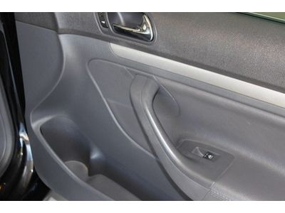 2.5L CD Traction Control Stability Control Front Wheel Drive Wheel Covers ABS, US $8,000.00, image 19