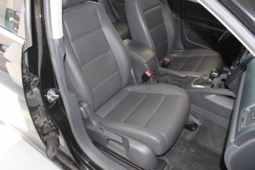 2.5L CD Traction Control Stability Control Front Wheel Drive Wheel Covers ABS, US $8,000.00, image 20