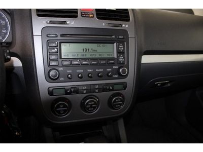 2.5L CD Traction Control Stability Control Front Wheel Drive Wheel Covers ABS, US $8,000.00, image 21