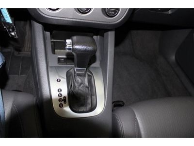 2.5L CD Traction Control Stability Control Front Wheel Drive Wheel Covers ABS, US $8,000.00, image 22