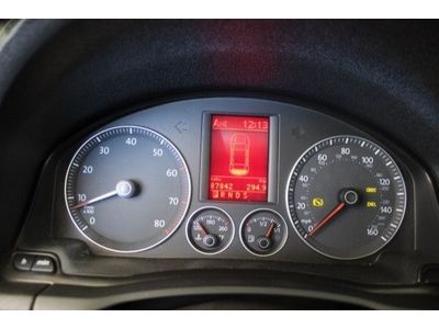 2.5L CD Traction Control Stability Control Front Wheel Drive Wheel Covers ABS, US $8,000.00, image 23