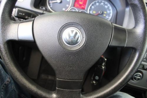 2.5L CD Traction Control Stability Control Front Wheel Drive Wheel Covers ABS, US $8,000.00, image 25
