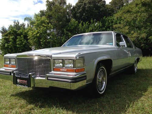 Unbelievably nice! low low miles. priced to sell. low reserve