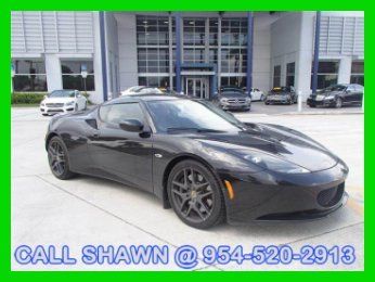 2011 lotus evora, we finance up to 96 months, be like james bond 007!!, no guns