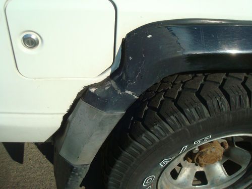 Toyota Landcruiser TDI TURBO DIESEL 5 SPEED manual LJ70 land cruiser LOW MILES, US $10,500.00, image 20