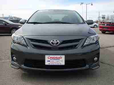 COROLLA S-WE FINANCE-WE SHIP, US $15,900.00, image 2