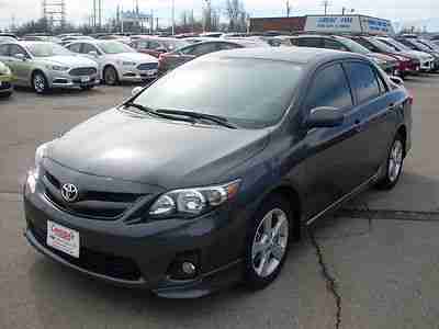 COROLLA S-WE FINANCE-WE SHIP, US $15,900.00, image 3