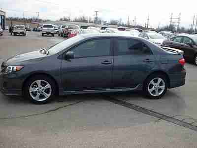 COROLLA S-WE FINANCE-WE SHIP, US $15,900.00, image 4