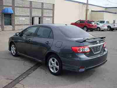 COROLLA S-WE FINANCE-WE SHIP, US $15,900.00, image 5