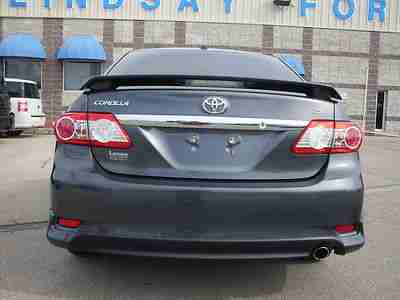 COROLLA S-WE FINANCE-WE SHIP, US $15,900.00, image 6