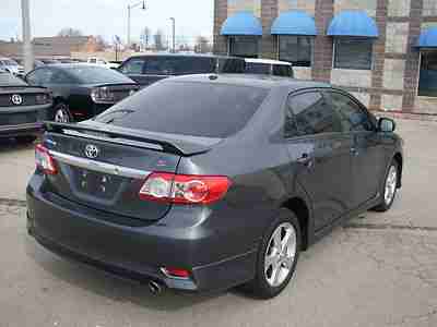 COROLLA S-WE FINANCE-WE SHIP, US $15,900.00, image 7