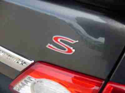 COROLLA S-WE FINANCE-WE SHIP, US $15,900.00, image 9