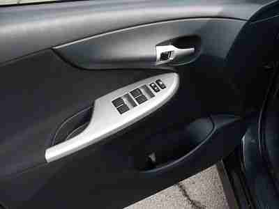 COROLLA S-WE FINANCE-WE SHIP, US $15,900.00, image 10