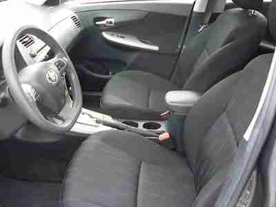 COROLLA S-WE FINANCE-WE SHIP, US $15,900.00, image 11