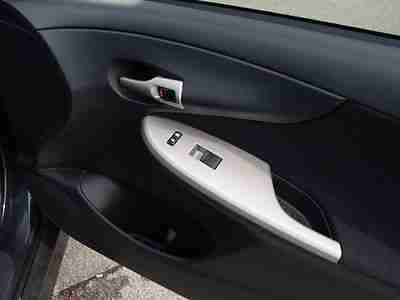 COROLLA S-WE FINANCE-WE SHIP, US $15,900.00, image 12