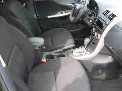 COROLLA S-WE FINANCE-WE SHIP, US $15,900.00, image 13