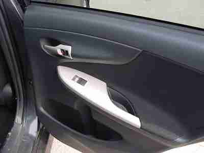 COROLLA S-WE FINANCE-WE SHIP, US $15,900.00, image 14