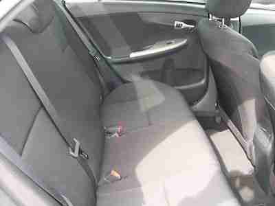 COROLLA S-WE FINANCE-WE SHIP, US $15,900.00, image 15