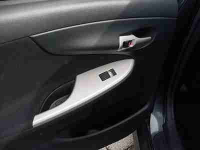 COROLLA S-WE FINANCE-WE SHIP, US $15,900.00, image 16