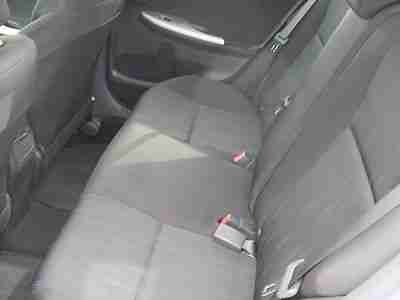 COROLLA S-WE FINANCE-WE SHIP, US $15,900.00, image 17