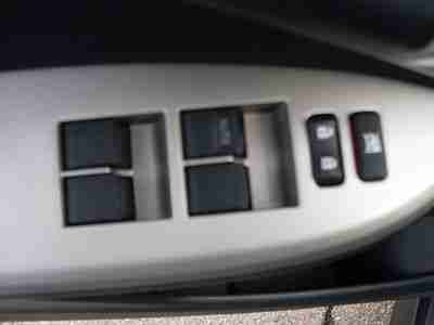 COROLLA S-WE FINANCE-WE SHIP, US $15,900.00, image 18