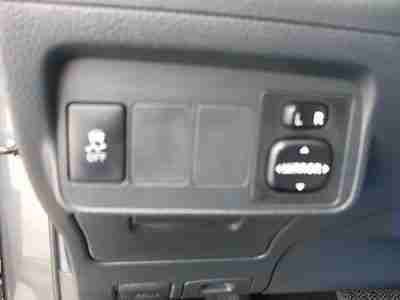 COROLLA S-WE FINANCE-WE SHIP, US $15,900.00, image 19