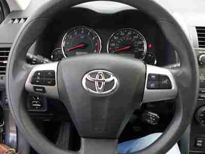 COROLLA S-WE FINANCE-WE SHIP, US $15,900.00, image 20