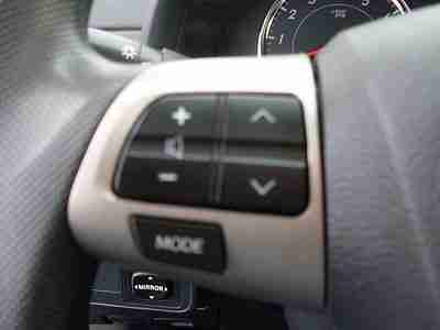 COROLLA S-WE FINANCE-WE SHIP, US $15,900.00, image 21