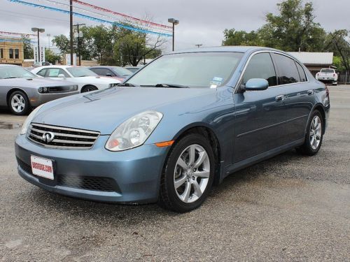 3.5l v6 automatic leather power seats alloy wheels spoiler sunroof premium sound