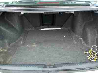 NO RESERVE 04 HONDA ACCORD 4DR SDN NAV NEW TIRES GRAY LTHR HTD SEATS ROOF AUTO, image 19